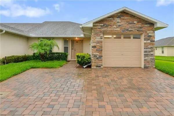 1821 Christina Lee Ln, St Cloud, FL 34769-4911
