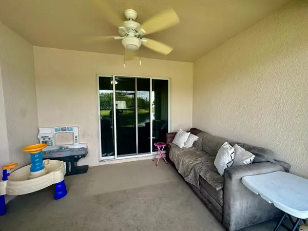 1821 Christina Lee Ln, St Cloud, FL 34769-4911