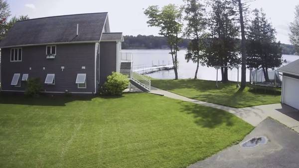 207 Noren Rd, Iron River, MI 49935-8480