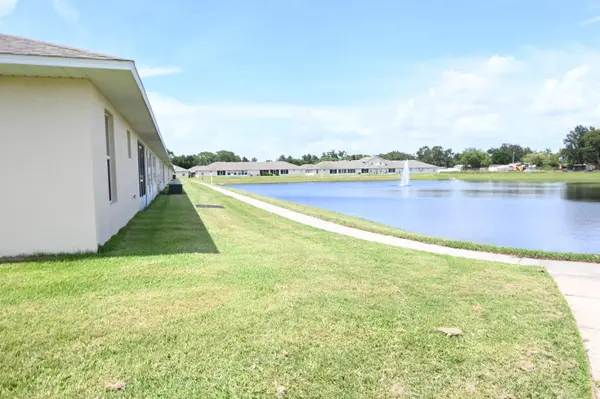 1821 Christina Lee Ln, St Cloud, FL 34769-4911