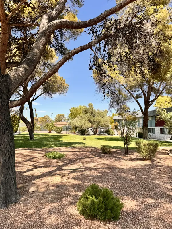 269 Pecos Way, Las Vegas, NV 89121-2479