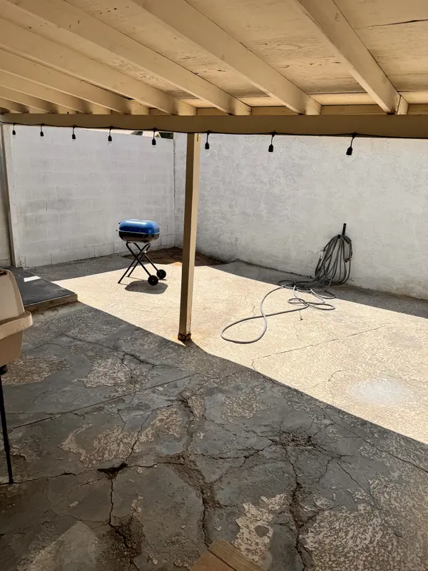 269 Pecos Way, Las Vegas, NV 89121-2479