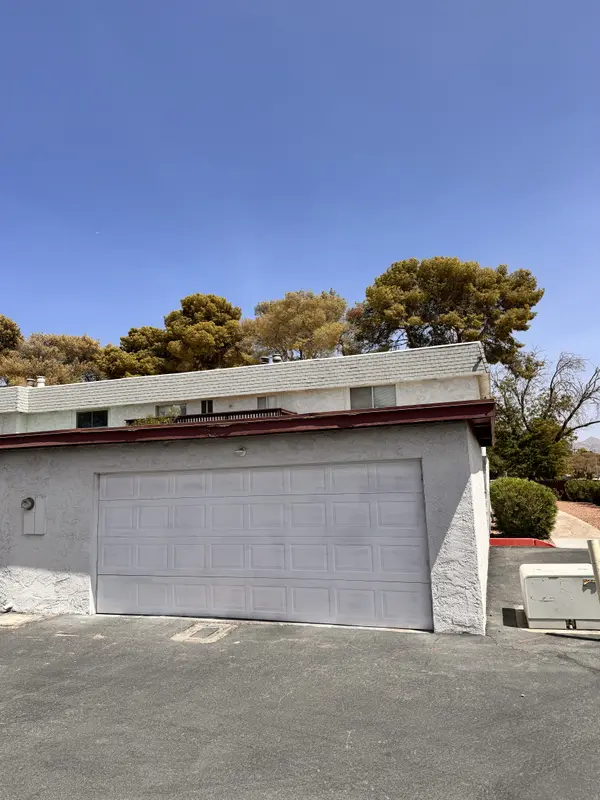269 Pecos Way, Las Vegas, NV 89121-2479