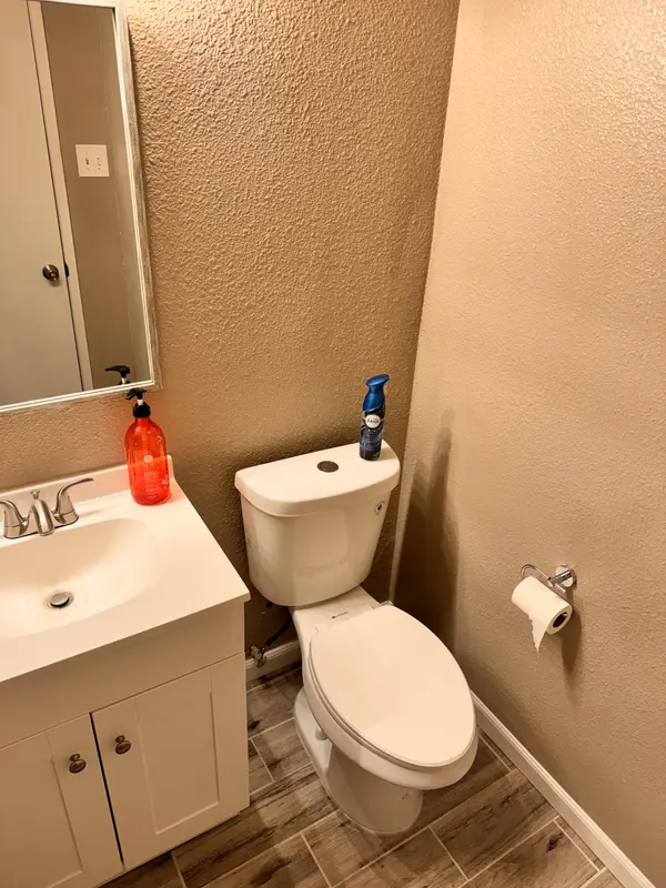 269 Pecos Way, Las Vegas, NV 89121-2479
