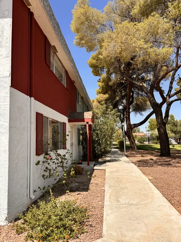 269 Pecos Way, Las Vegas, NV 89121-2479