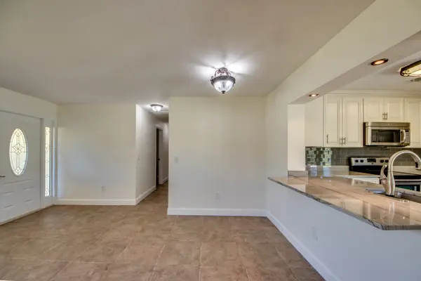 17225 Castleview Dr, North Fort Myers, FL 33917-3825