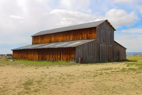 Pinedale, WY 82941,20 Elk Run Road