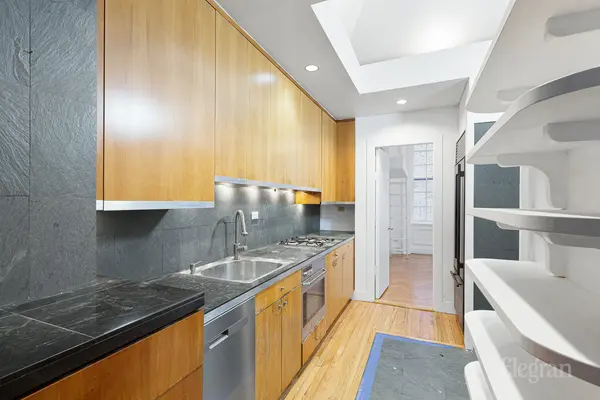 26 W 74th St #2B, New York, NY 10023-2444