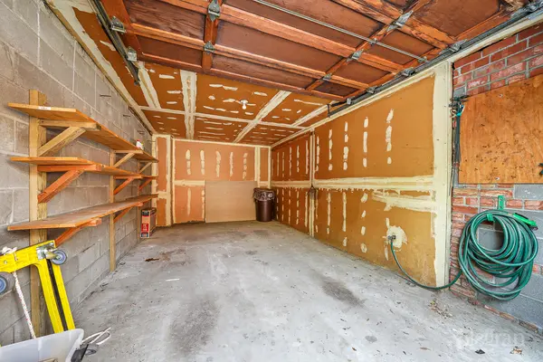 42-04  Forley St, New York, NY 11373