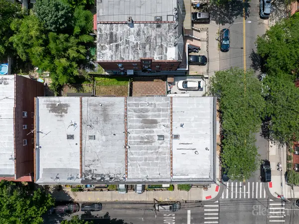 42-04  Forley St, New York, NY 11373