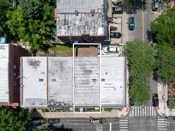 42-04  Forley St, New York, NY 11373