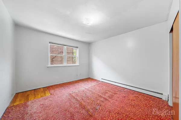 42-04  Forley St, New York, NY 11373