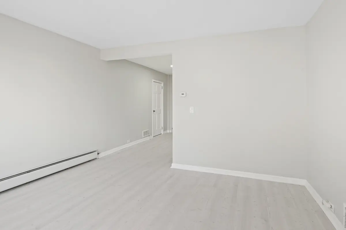 173 Lembeck Ave #1, Jersey City, NJ 07305-3802