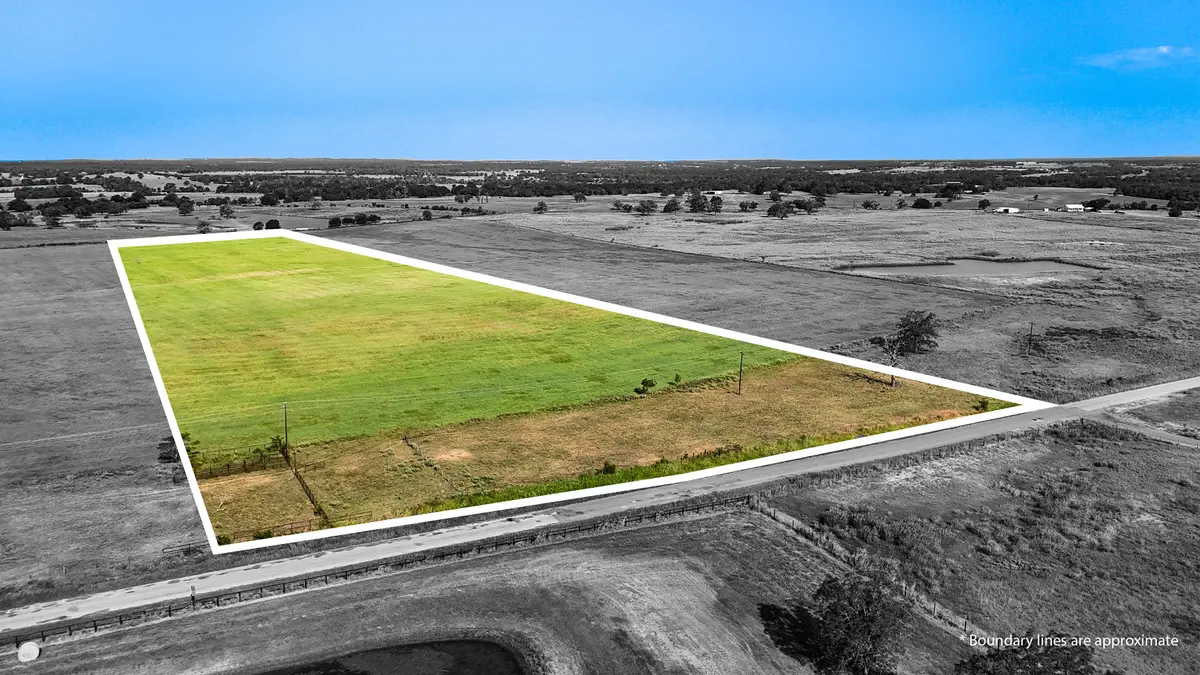 TBD Country Road 326 (Tract 5) Giddings, Tx 78942,