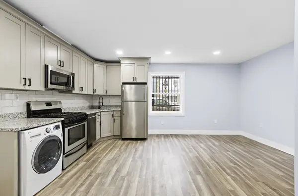 392 Palisade Ave #1, Jersey City, NJ 07307-1665