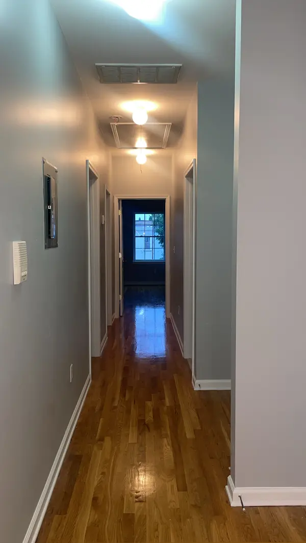 139 W 26th St #2, Bayonne, NJ 07002-1720