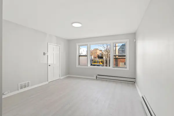 173 Lembeck Ave #2, Jersey City, NJ 07305-3802