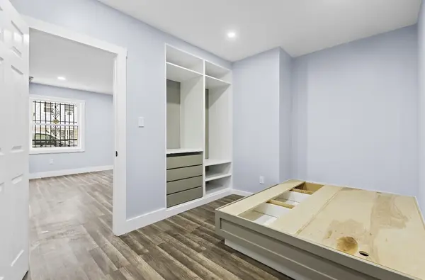 392 Palisade Ave #1, Jersey City, NJ 07307-1665