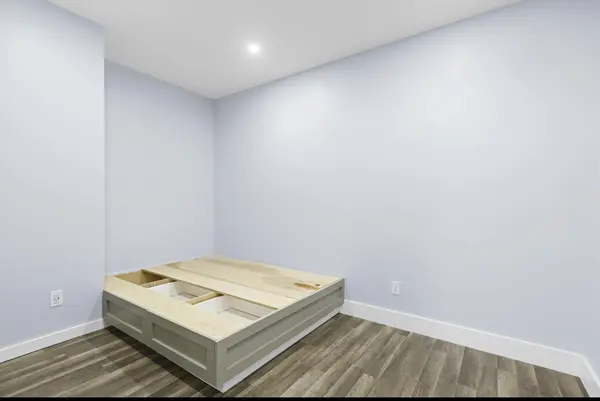 392 Palisade Ave #1, Jersey City, NJ 07307-1665