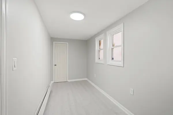 173 Lembeck Ave #2, Jersey City, NJ 07305-3802
