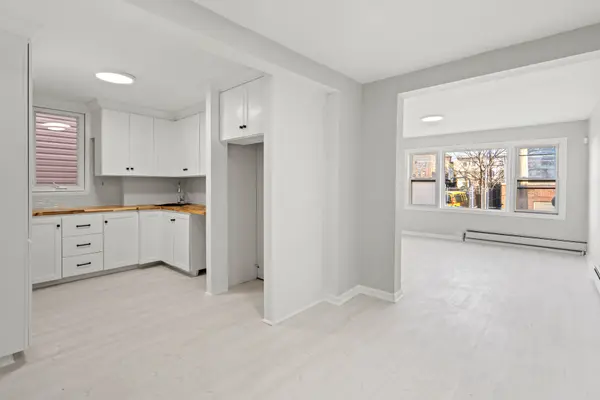 173 Lembeck Ave #2, Jersey City, NJ 07305-3802