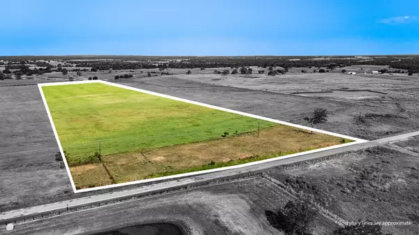 TBD Country Road 326 (Tract 5) Giddings, Tx 78942, 
