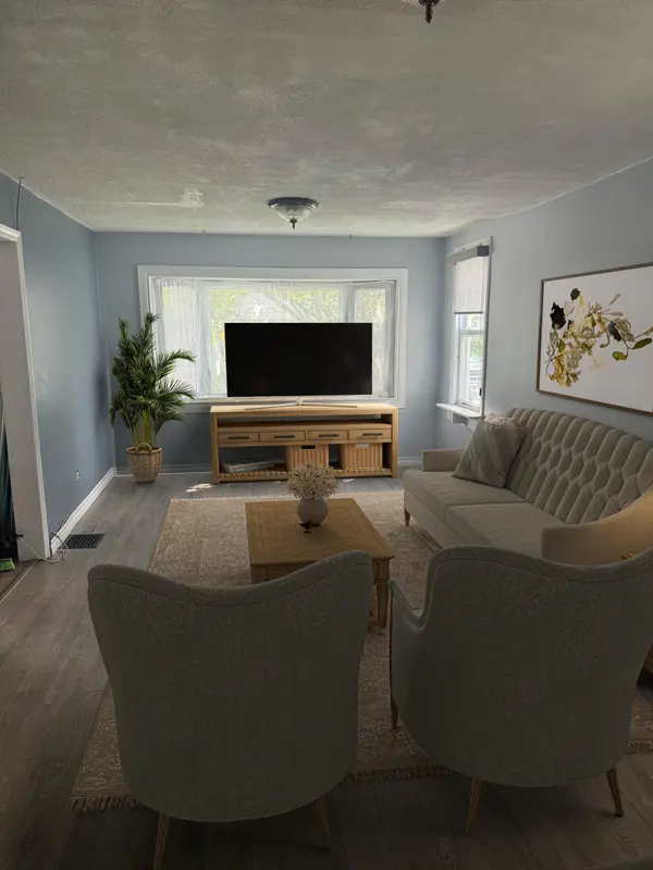 29 HERRICK Avenue, St. Catharines, ON L2P 2S6
