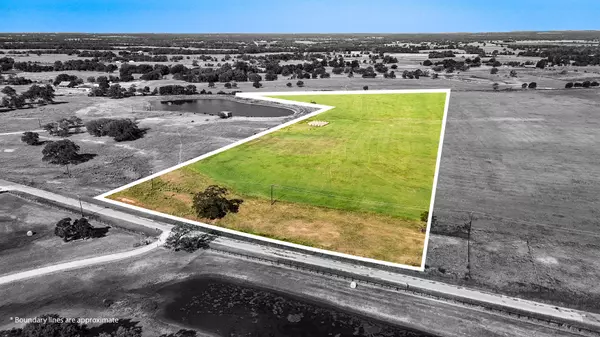 TBD County Road 326 (Tract 6) Giddings, Tx 78942, 