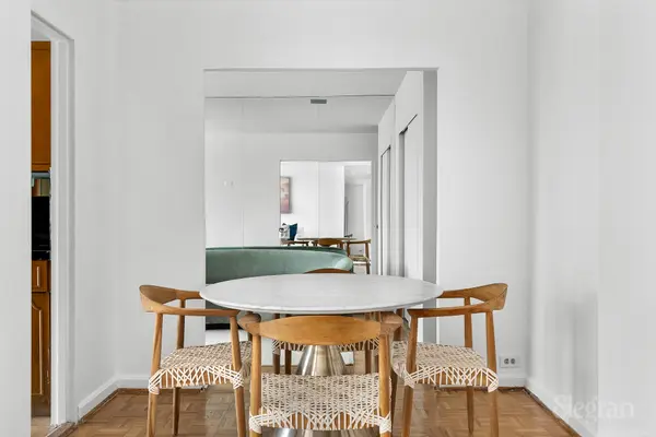 35  Sutton Pl #7B, New York, NY 10022-2429