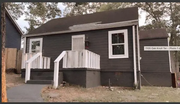 1105 Oak Knoll Ter SE, Atlanta, GA 30315-5213