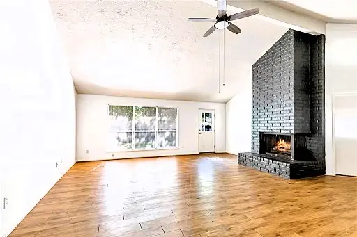 18926 Pine Trace Ct, Humble, TX 77346-3199