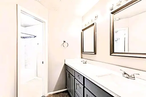 18926 Pine Trace Ct, Humble, TX 77346-3199