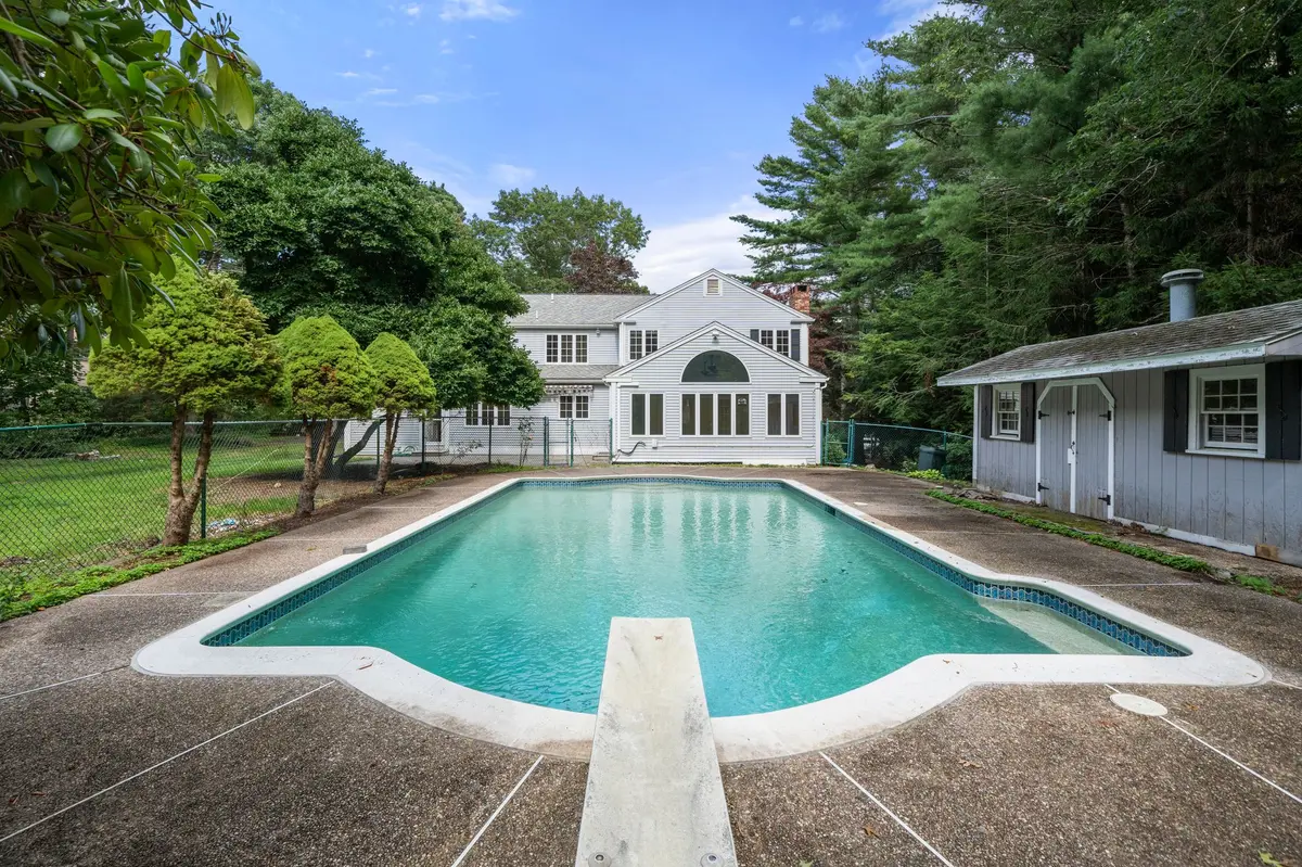 756 Eames Way, Marshfield, MA 02050-6370