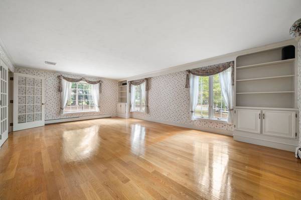 756 Eames Way, Marshfield, MA 02050-6370