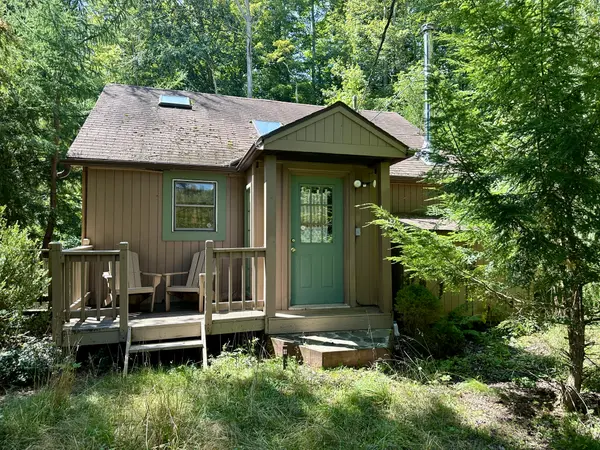 261 Deming Rd #Cottage, Hunter, NY 12442-5352