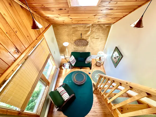 261 Deming Rd #Cottage, Hunter, NY 12442-5352
