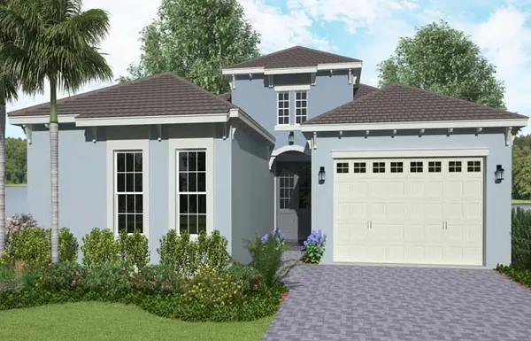 15776 Orchard Dr, Westlake, FL 33470