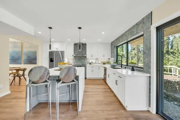 9775 Oak Leaf Way, Granite Bay, CA 95746-8921