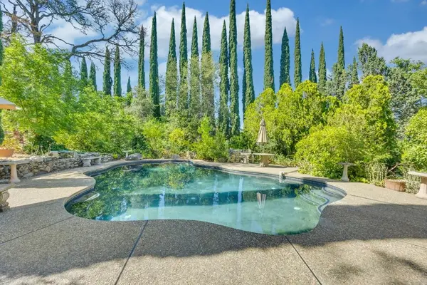 9775 Oak Leaf Way, Granite Bay, CA 95746-8921