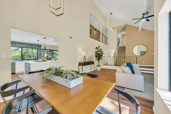 9775 Oak Leaf Way, Granite Bay, CA 95746-8921