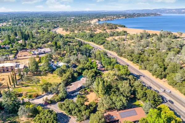 9775 Oak Leaf Way, Granite Bay, CA 95746-8921