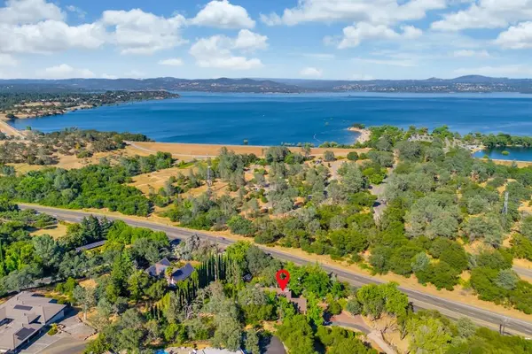 9775 Oak Leaf Way, Granite Bay, CA 95746-8921