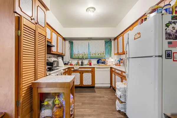 1875 Delmar Ave, Penryn, CA 95663-9556