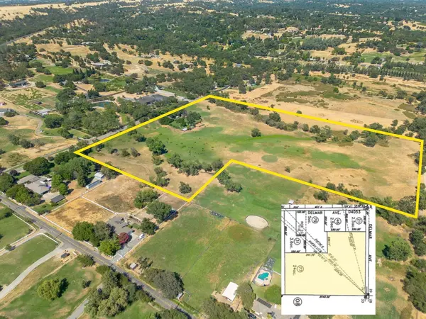 1875 Delmar Ave, Penryn, CA 95663-9556
