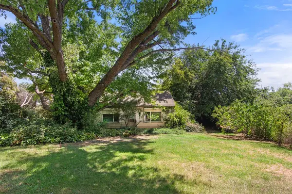 1875 Delmar Ave, Penryn, CA 95663-9556