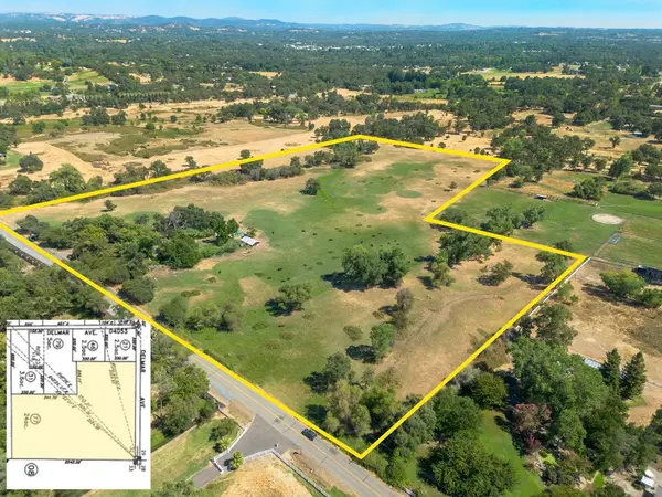 1875 Delmar Ave, Penryn, CA 95663-9556