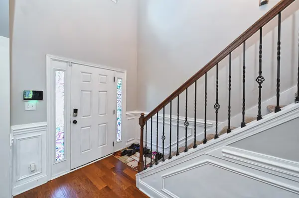 3385 Wiser Dr, Clarksville, TN 37042
