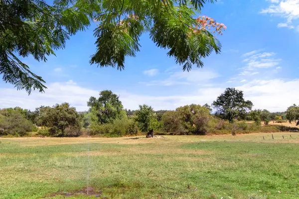 1875 Delmar Ave, Penryn, CA 95663-9556