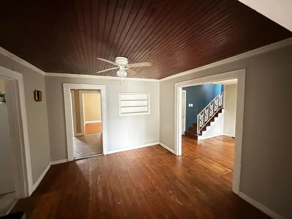 24 N L St, Pensacola, FL 32502-4438