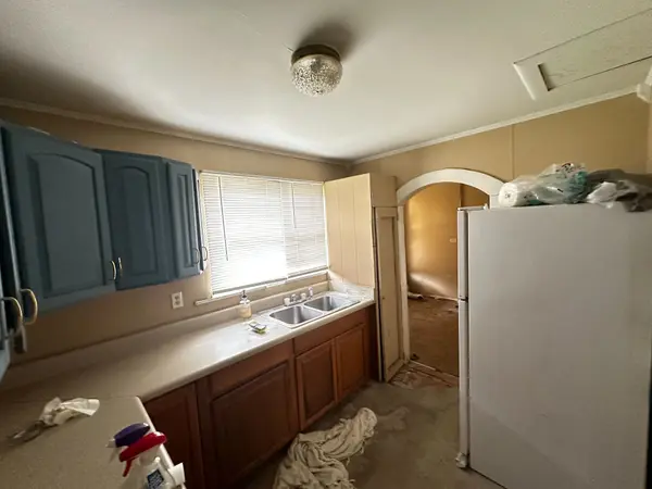 24 N L St, Pensacola, FL 32502-4438